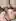 Swipe to see my milf pussy