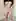 Excuse me sir my titties are you here
