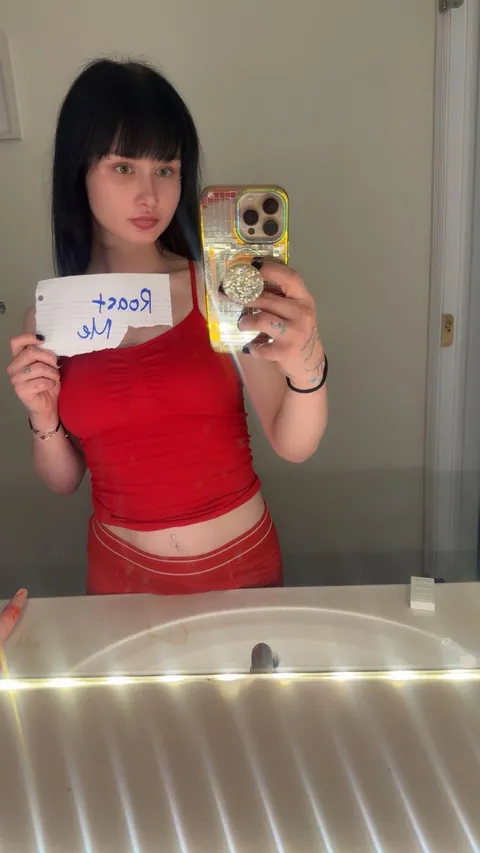 F27 humor me or humble me