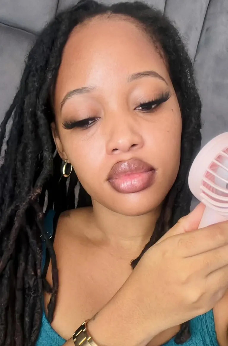 NEW NUTTY PACK (TOP 3?)