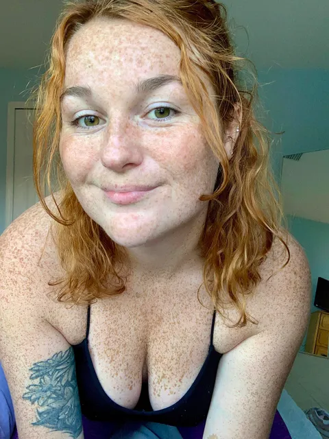 It was a rough day, but this subreddit never fails to cheer me up :)