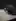 What are these spots that appear on my mouse overnight? they are hard and bumpy in texture and can be scraped off. they weren't there yesterday evening, but they are here today morning