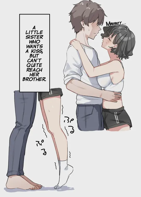 Hentai_irl