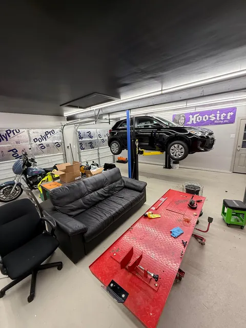 All done and worth the work!!