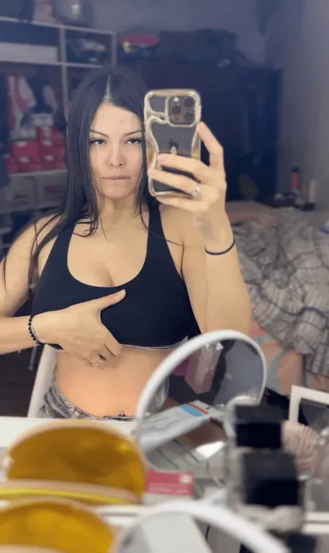 letting them loose [drop]