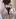 Pls cover me