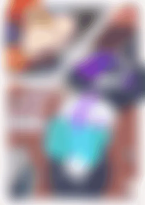 Workplace distractions cause by some very advanced toys [FF] (fyixen)