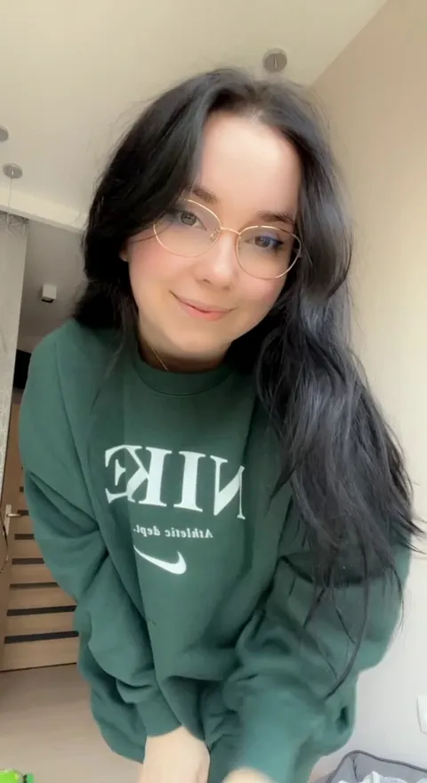 Dropping my hidden gems