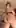 The ratios are insane (Album)