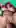 Imagine what wld happen if u let me ride ur cock