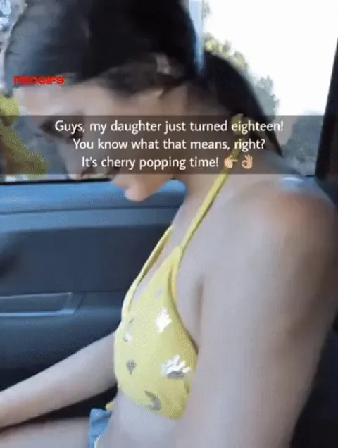 Name?? (Ignore captions)