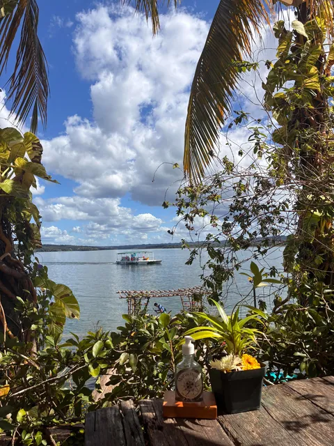 Guatemala is so insanely beautiful