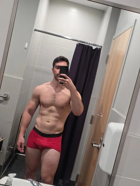 [41] years and not slowing down