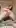 Petite college girl like me smash or pass?