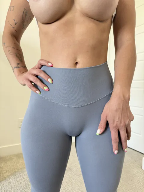 Do you see what I seeeeee