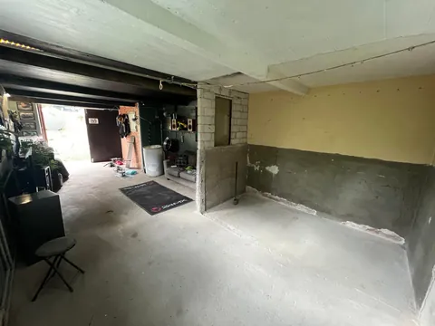 Did this by myself with no prior experience or help.