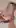 I bet I can make you cum 3 times in 24H