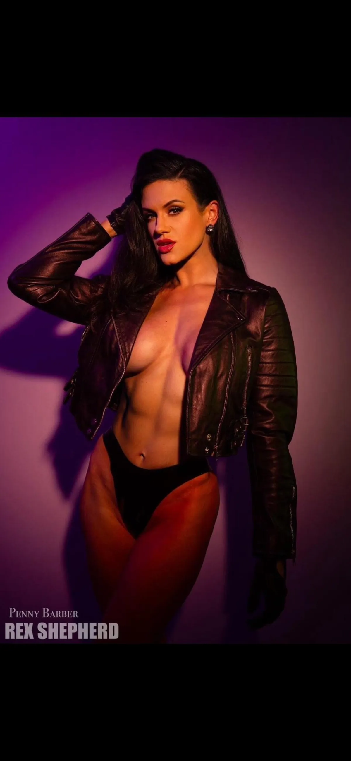 Pump pump pump gooner🤭🥵don’t forget to tell daddy your favs