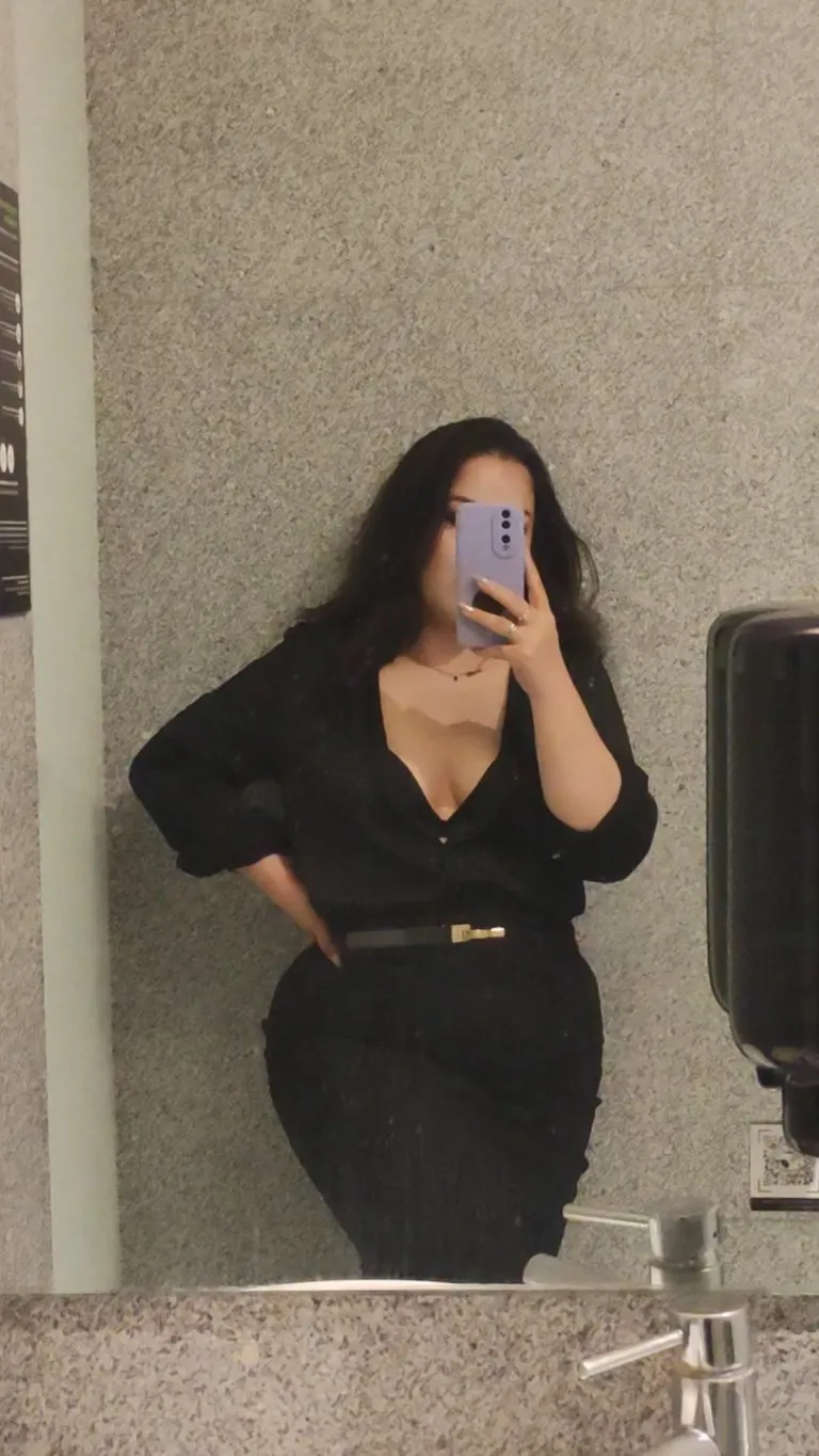 I need to see you in my office immediately