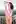 Ariana is one of, if not THE sexiest women in porn