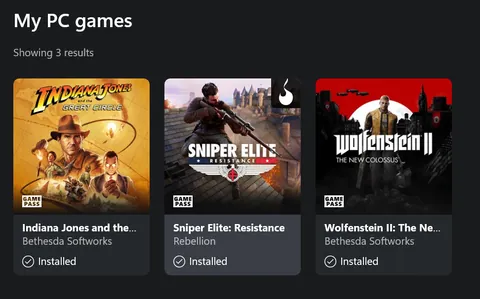 "Nazis.  I hate these guys"