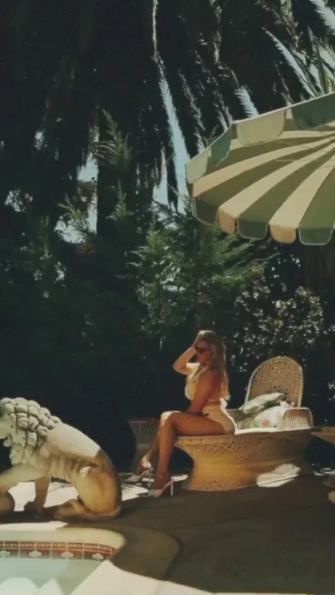 S3xy Bae Mia Malkova 