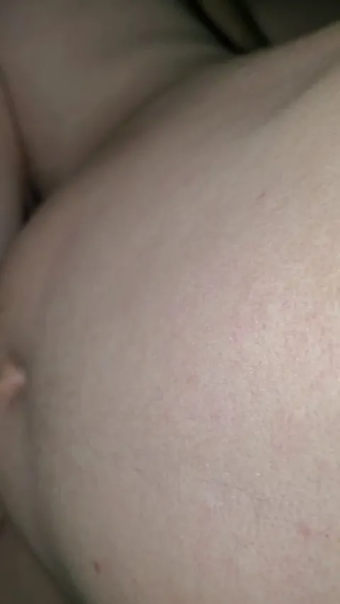 My mother's day gift to myself was texting my coworker and arranging for my husband to drop me off at his place all day. My coworker told me he had never done anal before, so of course I had to be his first!