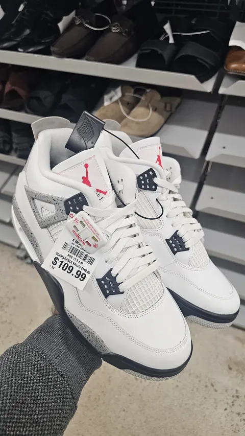 After 6 months of routinely checking...