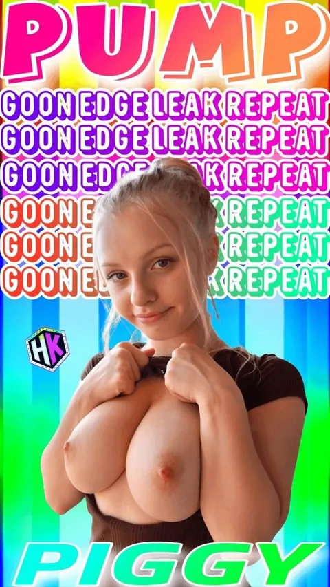 this album its absolutely safe, trust me 🤭