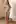 Wife at 39yr old after taking lots of cock+cum in college &amp;I’ve been fuckin her bareback+cuming in her for almost two decades :) Would you still fuck this 80’s mom?