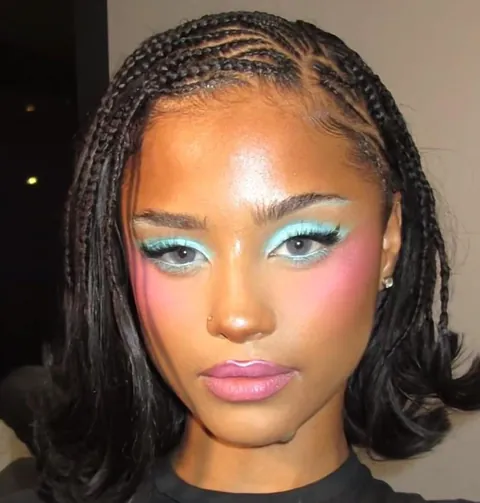 the look and the inspo :))!