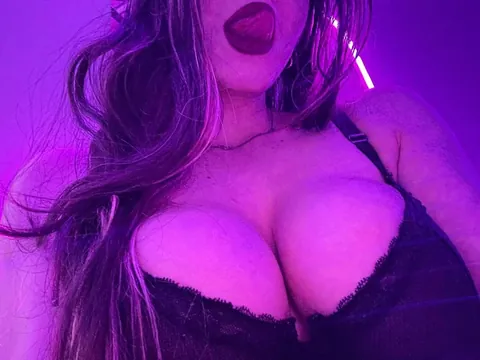 Undress me and show me your results🫦😼