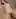 Iori Kogawa(uncensored)