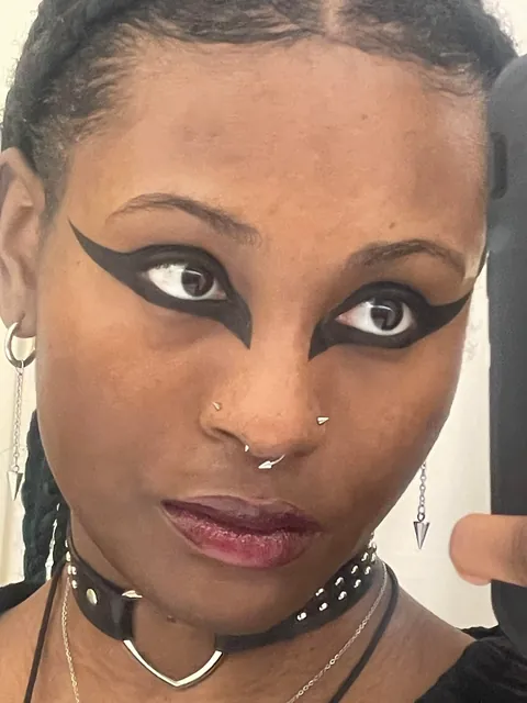 Thought this might be appreciated here.