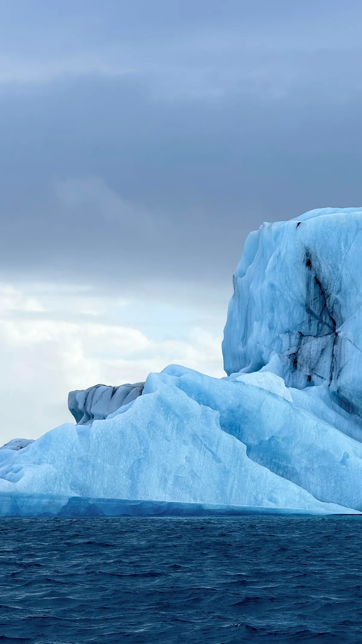 ICELAND has my Heart!!🇮🇸