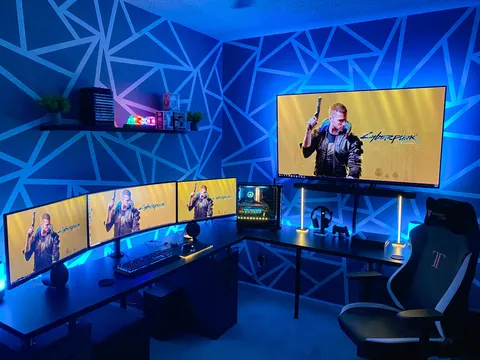 Patiently waiting for November like...