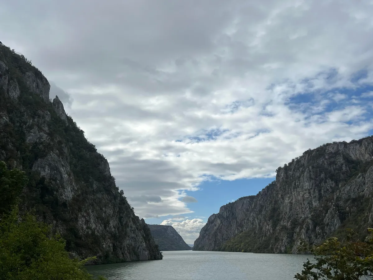 Week in Serbia🇷🇸