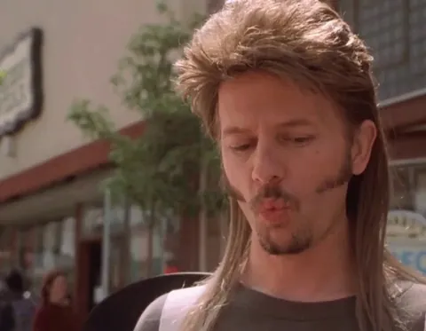 When a prominent Republican congresswoman starts calling out Republicans for being extremely sexist