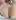 Is chubby pussy like this okay? 