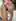 Hot Mature Milf is aching for your hands and tongue right now.