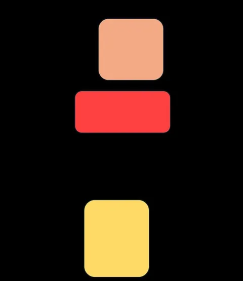 Goon Challenge Pt.2! Did you make it through this time?