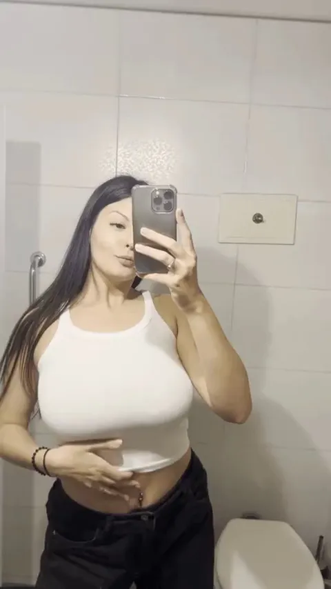 didn't expect that did you