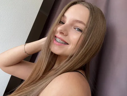 All for your viewing pleasure