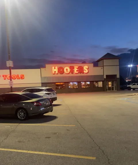 Spotted on my way home from work