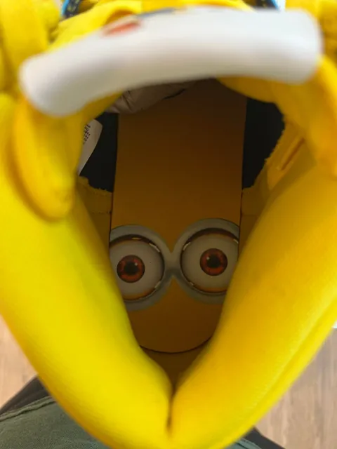 X2 pairs I made for my 10 yr old for his bday tomorrow