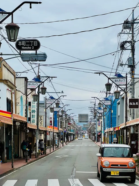 My thoughts after 2 weeks in Japan (Tokyo, Kyoto, Osaka)