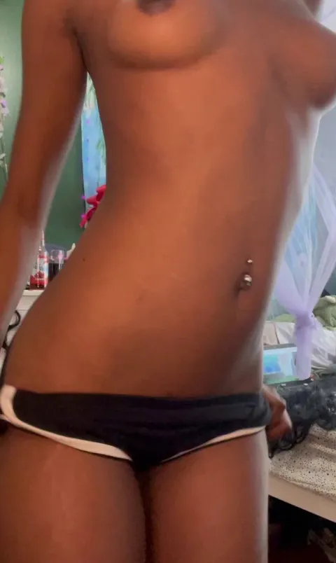 at what age did you fuck your first black girl? &lt;3