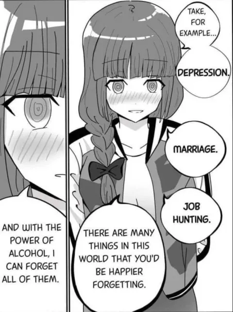 Anime_irl