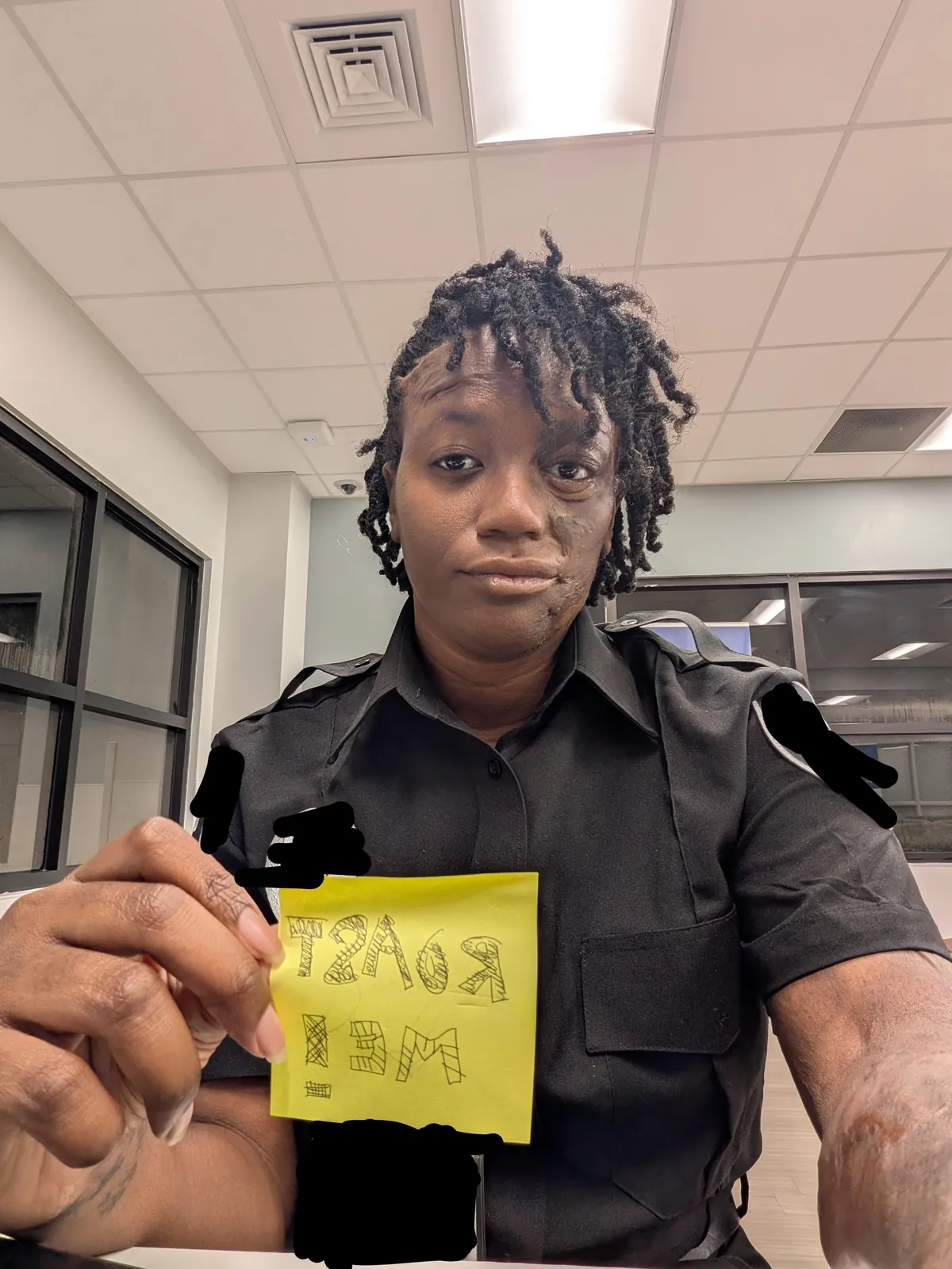 Roast Me! I'm already 30% there