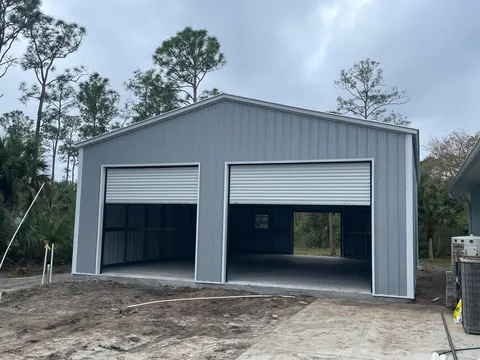 Carved out a little sanctuary for myself…..